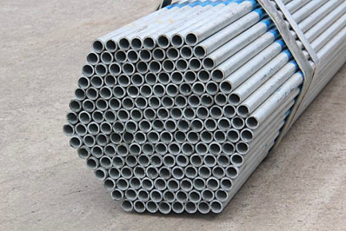 ��(n��i):15 ��:21.3&nbsp;&nbsp;4�� ��\��